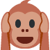 :hear_no_evil: :hear_no_evil: